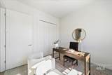 4430 Haystack St - Photo 15