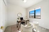 4430 Haystack St - Photo 16