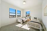 4430 Haystack St - Photo 17