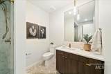 4430 Haystack St - Photo 19