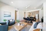 4430 Haystack St - Photo 6