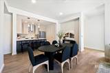 4430 Haystack St - Photo 7