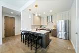 4430 Haystack St - Photo 8