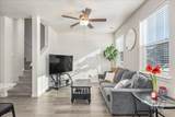 2329 Spice Loop Unit #1 - Photo 10