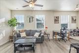 2329 Spice Loop Unit #1 - Photo 14