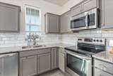 2329 Spice Loop Unit #1 - Photo 17