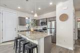 2329 Spice Loop Unit #1 - Photo 20