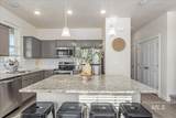 2329 Spice Loop Unit #1 - Photo 21