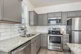 2329 Spice Loop Unit #1 - Photo 22
