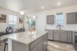 2329 Spice Loop Unit #1 - Photo 23
