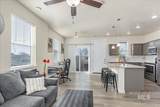 2329 Spice Loop Unit #1 - Photo 25
