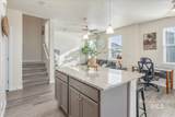 2329 Spice Loop Unit #1 - Photo 26
