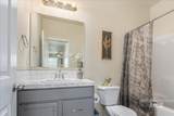 2329 Spice Loop Unit #1 - Photo 38