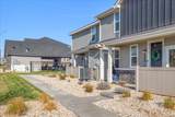 2329 Spice Loop Unit #1 - Photo 43
