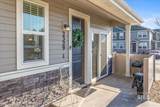 2329 Spice Loop Unit #1 - Photo 44