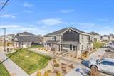 2329 Spice Loop Unit #1 - Photo 45