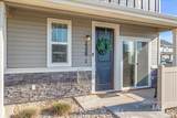 2329 Spice Loop Unit #1 - Photo 5