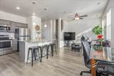 2329 Spice Loop Unit #1 - Photo 7