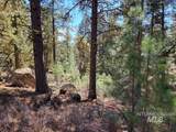 TBD Point Lane - Photo 10
