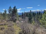 TBD Point Lane - Photo 11