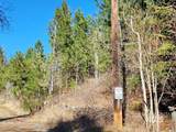 TBD Point Lane - Photo 12