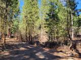 TBD Point Lane - Photo 4