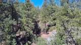 TBD Point Lane - Photo 8