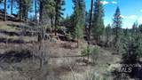 TBD Point Lane - Photo 9