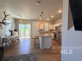 2329 Spice Loop Unit 4 - Photo 10