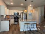 2329 Spice Loop Unit 4 - Photo 11