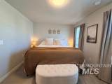 2329 Spice Loop Unit 4 - Photo 12