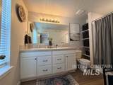 2329 Spice Loop Unit 4 - Photo 13
