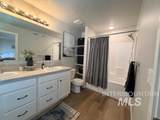 2329 Spice Loop Unit 4 - Photo 14