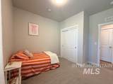 2329 Spice Loop Unit 4 - Photo 15