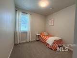 2329 Spice Loop Unit 4 - Photo 16