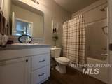 2329 Spice Loop Unit 4 - Photo 17
