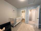 2329 Spice Loop Unit 4 - Photo 18