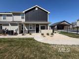 2329 Spice Loop Unit 4 - Photo 2