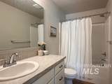 2329 Spice Loop Unit 4 - Photo 20