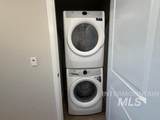 2329 Spice Loop Unit 4 - Photo 21