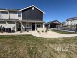 2329 Spice Loop Unit 4 - Photo 22