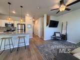 2329 Spice Loop Unit 4 - Photo 4
