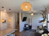 2329 Spice Loop Unit 4 - Photo 5
