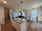 2329 Spice Loop Unit 4 - Photo 6