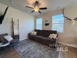 2329 Spice Loop Unit 4 - Photo 7