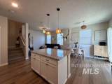 2329 Spice Loop Unit 4 - Photo 9