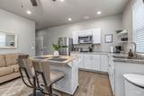 225 36th Street - Photo 35