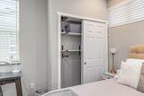 225 36th Street - Photo 42