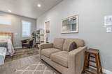 225 36th Street - Photo 43