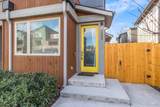 225 36th Street - Photo 1